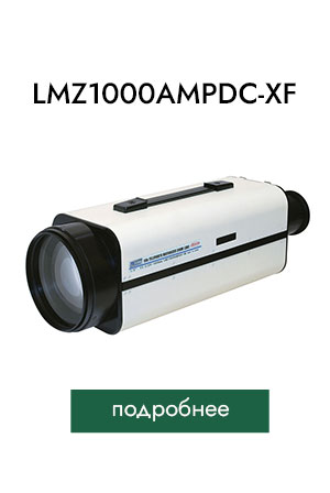LMZ1000AMPDC-XFAF_2