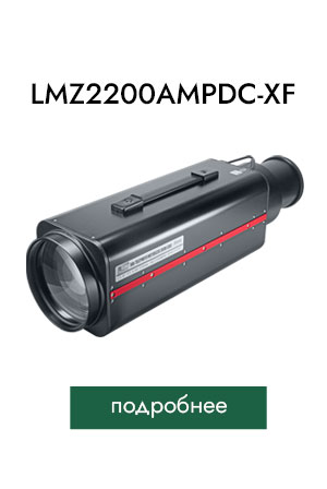 LMZ2200AMPDC-XF_2